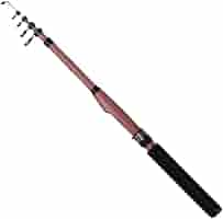 (未使用･未開封品)　OGK(オージーケー) 振出 きわきわ IV FKW418  180 df5ndr3 PROX 大阪漁具 OGK 振出きわきわ4 180 FKW418 : ヨコオネット